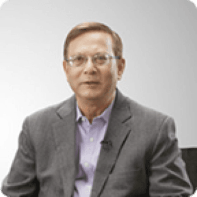 Rakesh Verma