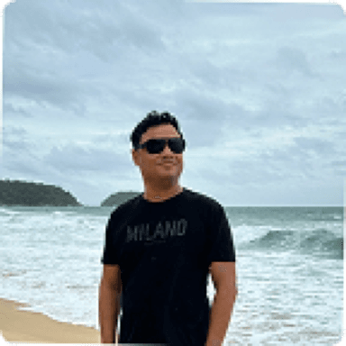 Sankar Bora