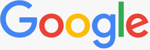 sponsor