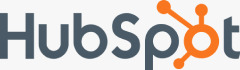sponsor